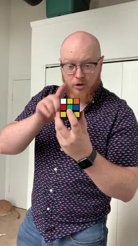 Let’s go! #magic #magician #magictrick #hildebrandmagic #PaTiChallenge #FeelingGood #viral #xyzbca #blowthisup #goviral #fyp #foryoupage #fy #foryou