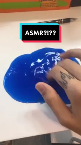 I STA KAZETE NA “AŠMRK” HAHAHAHA😂 da vidim komentare