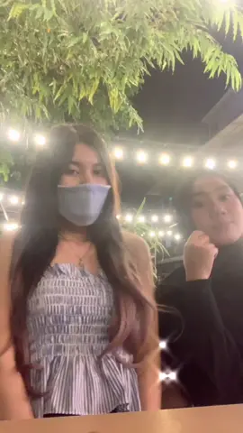 Kebanyakan lampu @dina.triyani22