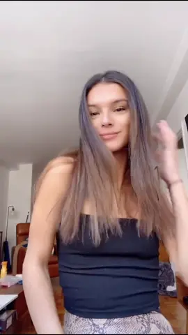 highlightsssss #PaTiChallenge #FeelingGood #fyp