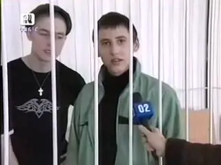 Пацан к успеху шёл! #шоколат#нефортонуло#мемы#тт#WATCHFITвсегда