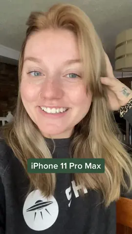 look @ that quality difference 🤤 #hardwork #fyp #iphone #FeelingGood