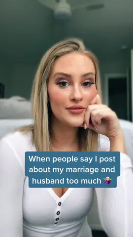 SORRY NOT SORRY #remotework #MARRIAGE #couples #couplegoals #instacouple #cutecouple