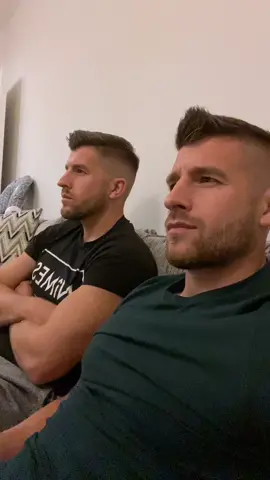 Hood Baby 📲🎶  #fyp #twins #foryou #foryoupage #hoodbaby