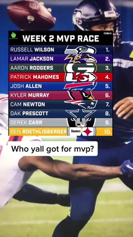 ik it’s early 😂 #nfl #mvp #nflcomedy #nflmemes #nfl2020 #football #footballtiktok