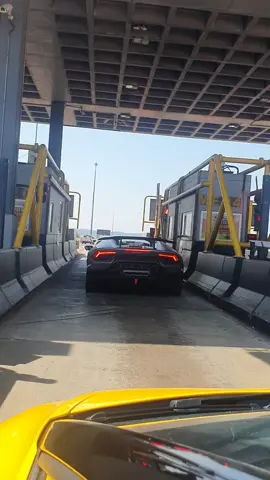 Happy Heritage Day Everyone. #lamborghiniclubrsa #lamborghini #huracan #Performante #V10 #tiktok #tiktoksouthafrica #foryoupage #fyp