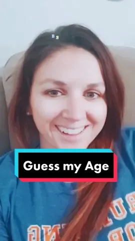 #FeelingGood #guessmyage #thismighthurt #louisiana