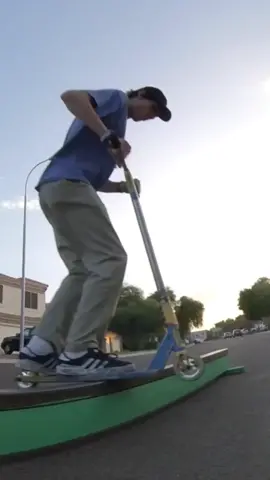 ༼ つ ◕◡◕ ༽つ #foryou #viral #fun #explore #undialed #worldpeace #recommendations #tiktoker #tiktokdance #plantsoftiktok #cute #tiktokusa #tiktokturkey