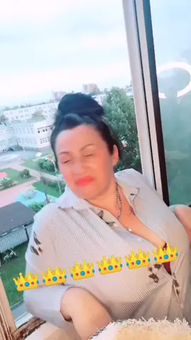 #хочувреки #врек #рекомендации #хочувтоптикток