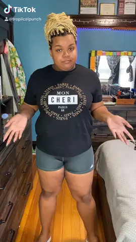 Lesbians be like 😂😇🤪 Had to post this again cause its true! #fyp #gaygirlsoftiktok
