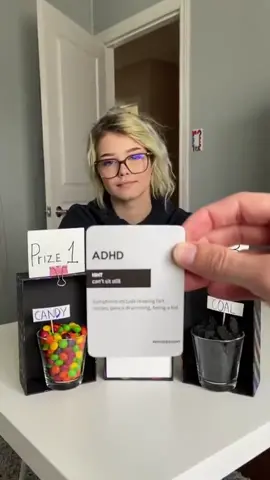 “cause i have it” 💀😂 @antonxmi #incohearent #whatdoyoumeme