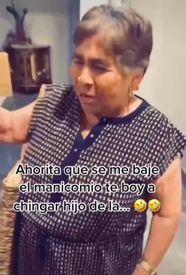 Me iso el día de cual té ☕️ habrá consumido 🤣🤣🤣    #ana1272🇸🇻