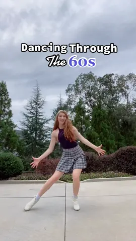 If this chorus doesn’t make you happy I don’t know what will. 🤍🎶  #60s #music #frankievalli #canttakemyeyesoffyou #dancer #FeelingGood