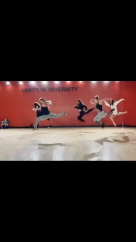 David Mayorga Choreography 💃🏼 #dance #millenniumdancecomplex #lasvegas #dancer #gymnast #artist #acrobat #fyp