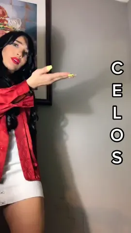 TE DUELE🤣🤟🏻🔥👀 #envidiosa