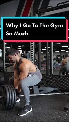 My Reasons #FitnessLifestyle #workoutlife #TikTokFitness #tiktokworkouts