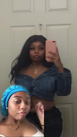 Ik I look busted leave me alone 😭#viral #fyp #PaTiChallenge #FeelingGood #girls