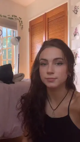 #witchtok #manifesting #spiritualawakening #spirituality #lawofattraction #fyp #starseed #indigo #universe #manifestingmethods #altar #positivity