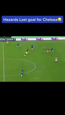 #fyp#Soccer#football#futbol#xyzbca#pmcf#viral#chelsea#hazard @foutballclips @futbolclips_daily @.footytalks @tonymartialthegoat @futbol122