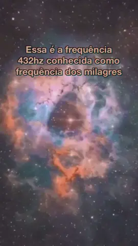 Dizem q essa é uma das vibrações mais poderosas que tem! 💛✨ #fy #fyp #foryou #fypシ #leidaatração #manifestation #xzybca #vibration