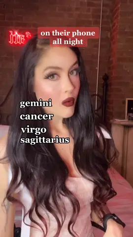 THE SIGNS AT THE CLUB 🌟🎊💎 #zodiacsigns #astrology #astrologymemes #PaTiChallenge