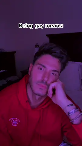 This is just my experience hunties 🥰👇🏼