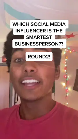 WHO WE GOT?? #emmachamberlain #flightreacts #business #marketing
