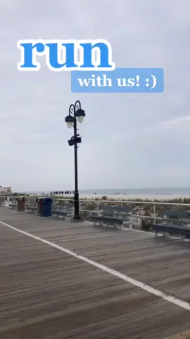 I love my team ❤️❤️❤️ #crosscountry #xc #track #Running