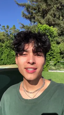 it’s gio’s birthday@giovannyyyy #foryou