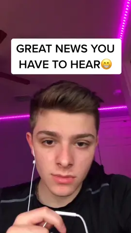 so wholesome😁 #foryou