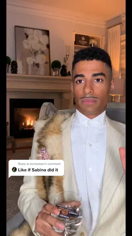 Reply to @bomanizer a meeurder myster but it’s reality TV: WAS IT SABINA????? #realitytv