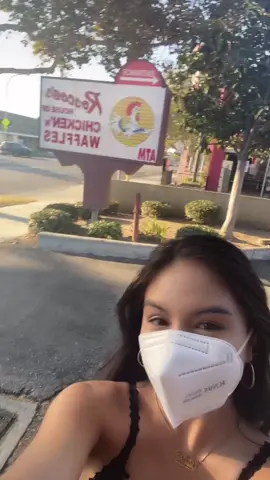 THE BEST OF THE BEST @roscoesofficial