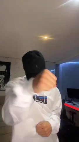 Q negócio difícil mano