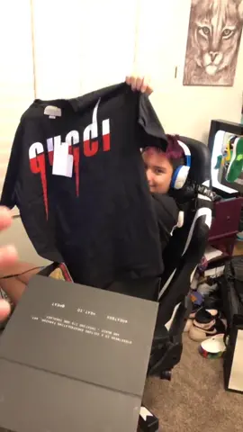 IF YOU WIN = $3,000 GUCCI MYSTERY BOX!! ✅🔥🥳 FORTNITE CHALLENGE @heat.io @cayedenkickz (read my bio) 👀👈🏽 #gucci #fortnite #heatbox