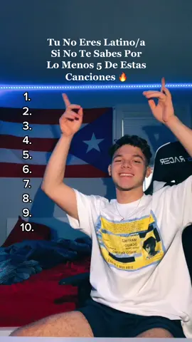 Follow my Instagram- alexandervalcarcel for a Bad Bunny T shirt Giveaway 🐰❤️ #fyp #PaTiChallenge #FeelingGood