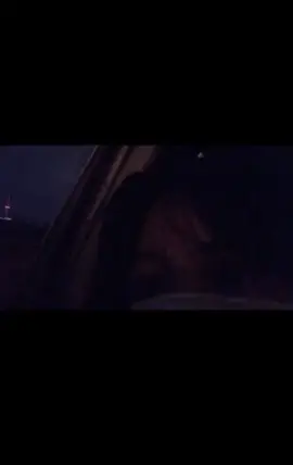 𝙻𝚒𝚎̣̂𝚞 𝚌𝚑𝚞́𝚗𝚐 𝚝𝚊 𝚌𝚘́ 𝚝𝚑𝚎̂̉ 𝚝𝚒̀𝚖 𝚝𝚑𝚊̂́𝚢 𝚗𝚑𝚊𝚞 𝟷 𝚕𝚊̂̀𝚗 𝚗𝚞̛̃𝚊 𝚔𝚑𝚘̂𝚗𝚐?