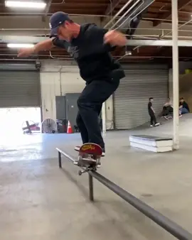 #carlosribeiro #primitiveskate #Skateboarding #FeelingGood #PaTiChallenge #PetThings