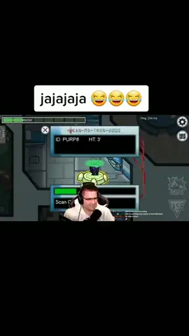 #among #amonguscosplay #fypシ #amongusthegame #amongusfunny #impostor #foryou #parati #amongusfunnymoments #amongusimposter #AmongUs #amongustupid #fo
