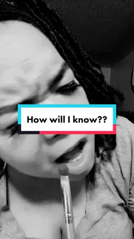 #whitney #throwbacksongs #80smusic #randb #lovelife #over35 #momsover40 #whatstrending #BlackTikTok #PaTiChallenge #fy #fyp #foryou