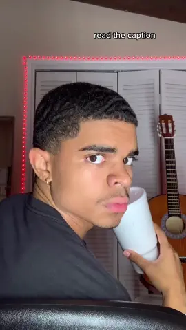 POV: I sit in front of you in class I see you recording me laughing non-stop 😐 #fyp #foryou #viral