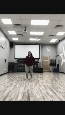 this is how i fight my battles. we STUNTIN on the enemy w this one. PRAISE GOD!!!!! #foryoupage #PaTiChallenge #fypシ #FeelingGood