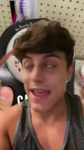 #greenscreen thinking about risking it anyways wish me luck