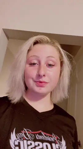 #bradmondo #transformation