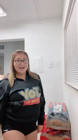 🤣🤣🤣 @michellehernande12