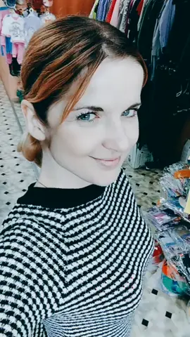 Доброе утро#аннаарсеньева #зашкафье #рекомендации