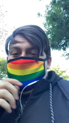 Time to go blow £100 on my hair #foryoupage #foryou #hair