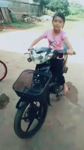 đam mê từ nhỏ hehe