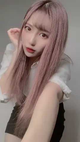 これぞ中毒性