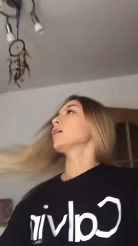 Musiałam 😂 #dlaciebie #foryou #cardib #viral #funny #poland #xyzbca #fyp #trend #blooper