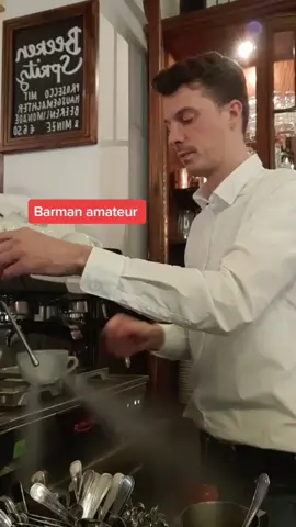 Hard work #hranac #fun komedie #humor #vtip #barman Instargram martinhranac